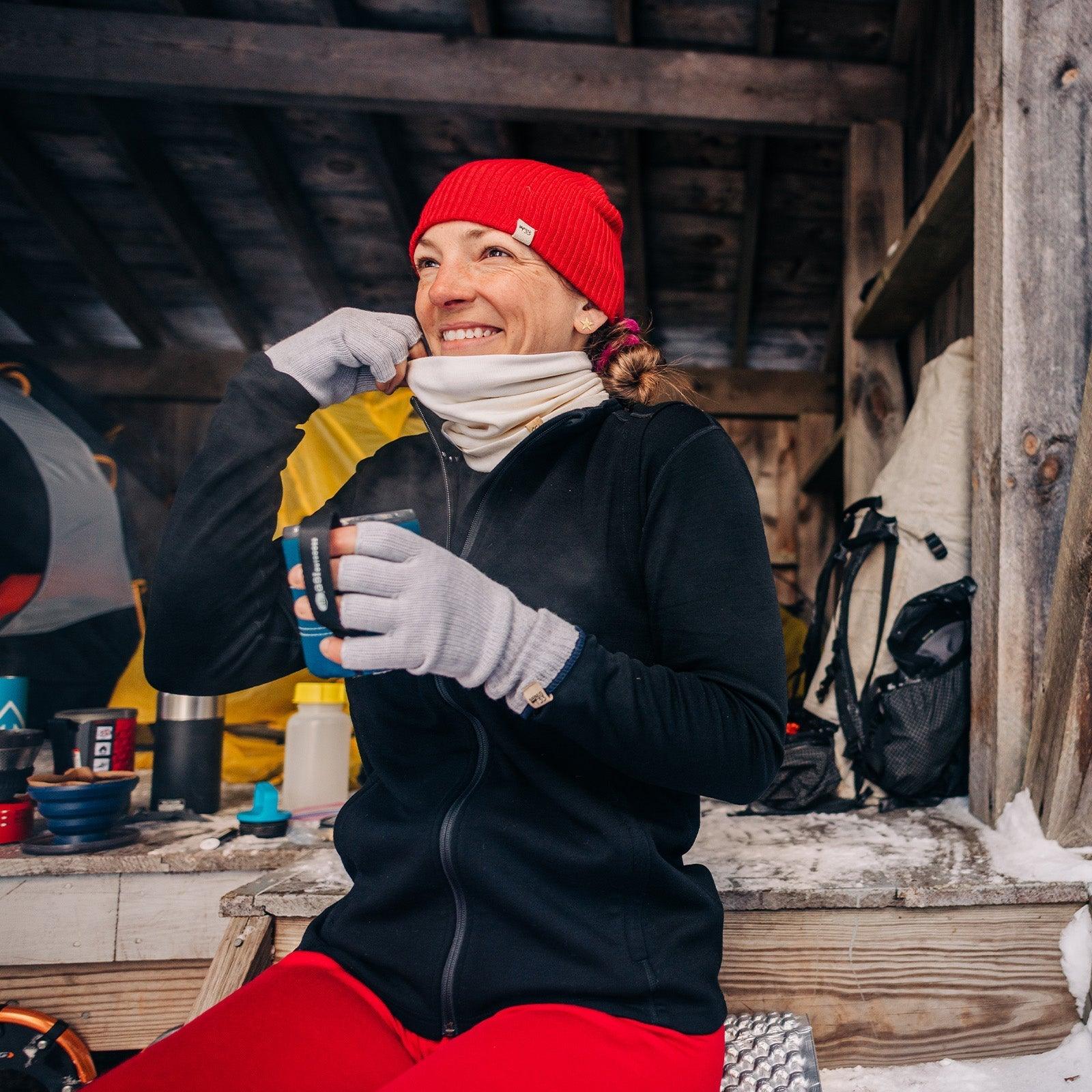 Women's Ski & Winter Apparel – TRAPSKI
