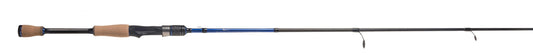 Powell Endurance Series 663 MEF Spinning Fishing Rod - TRAPSKI, LLC