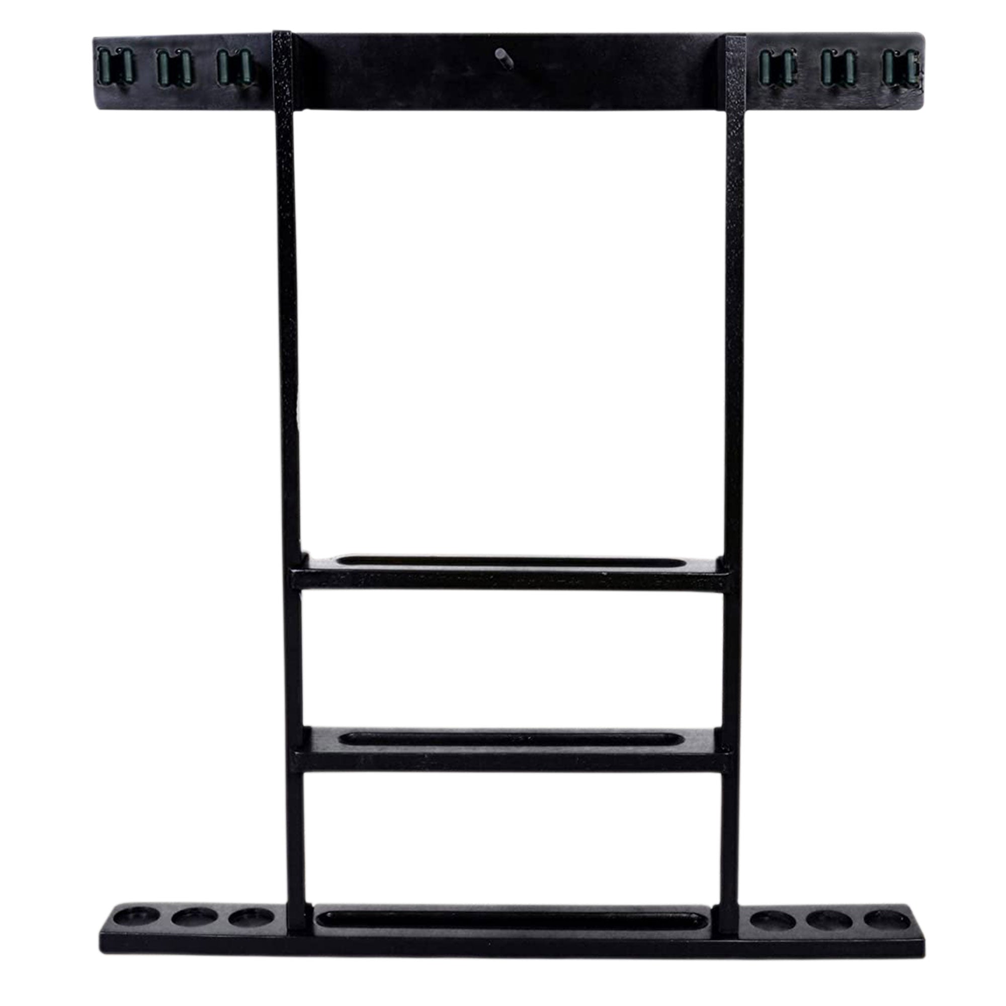 Iszy Billiards Portatile Piscina Stecca Supporto Riposo (Diverse Misure Iszy Billiards Portatile Piscina Stecca Supporto Riposo (Diverse Misure