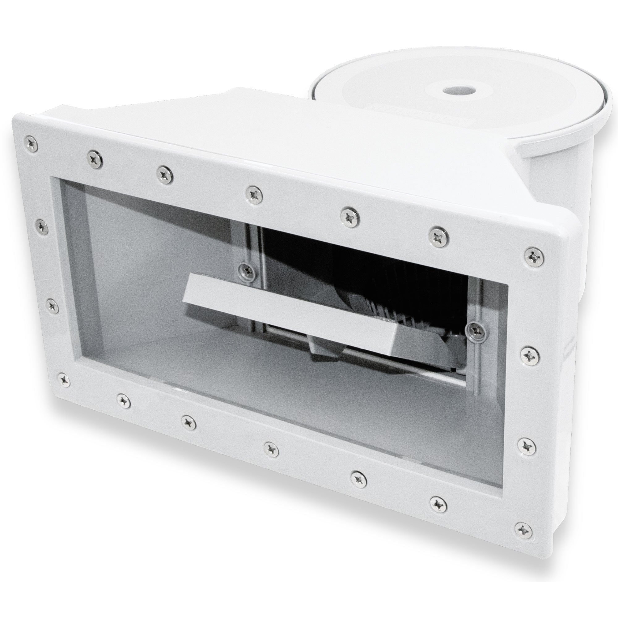 Skim 8929 Planche à vide Skim pour HydroTools, compatible avec pour Swimline, aspiration efficace, construction robuste, adaptateur de plaque d'aspiration Skimmer Skim 8929 Planche à vide Skim pour HydroTools, compatible avec pour Swimline, aspiration efficace, construction robuste, adaptateur de plaque d'aspiration Skimmer