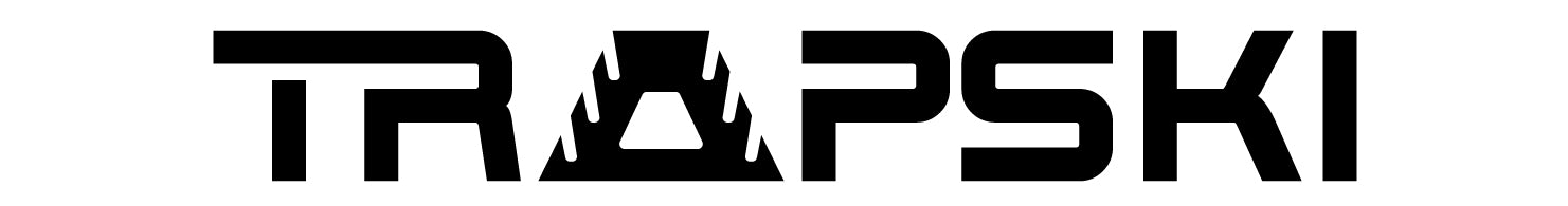 TRAPSKI: Simplifying Outdoor Adventures with Quality Gear