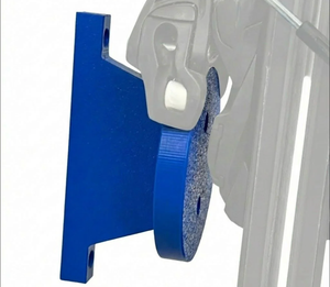 mid-winter gear essentials, heated clothing for winter, ski and snowboard organization, winter storm readiness, cold weather accessories, ski rack sale