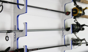 holiday gift ideas, gift ideas for fishing, boating essentials, gift ideas for outdoorsmen, fishing gear