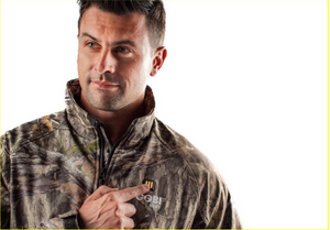 Stay Prepared This Hunting Season with TRAPSKI Hunting Products - TRAPSKI