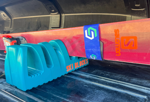 snowboard gear, heated clothing, snowboard storage solutions, winter riding gear