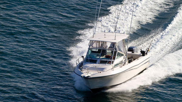 Upgrade Your On-the-Go Prep Game: Meet the TRAPSKI Raised Single Bucket Fillet Table - TRAPSKI