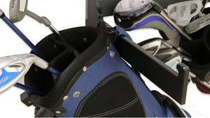 Elevate Dad's Golf Game this Father’s Day with TRAPSKI Golf Racks! - TRAPSKI