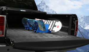 Ski Racing Prep: Protect Your Skis and Race Tunes - TRAPSKI