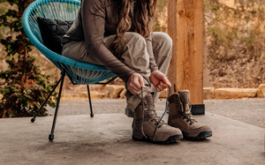 preseason hunting gear, hunting stands and blinds, hunting clothing and boots, essential hunting equipment, hunting season preparation