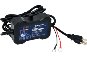 boat winterization, boat winterizing checklist, fall boat maintenance, winter boat storage, boat winterizing supplies