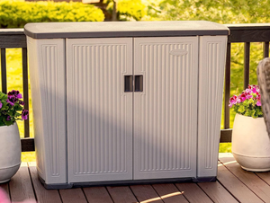 off-season gear protection, smart storage solutions, seasonal equipment storage, long-term gear care, outdoor gear organization