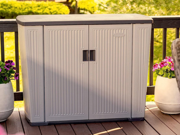 off-season gear protection, smart storage solutions, seasonal equipment storage, long-term gear care, outdoor gear organization