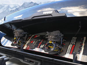 winter gear essentials, ski and snowboard accessories, heated clothing for winter, après ski essentials, winter travel gear, ski trip accessories