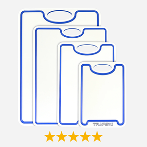 🔥 TRAPSKI SALE ITEMS 🔥