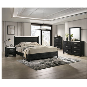 Home Bedroom