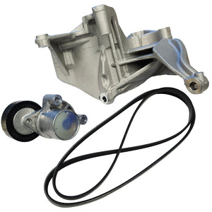 Boat Engine Parts & Service