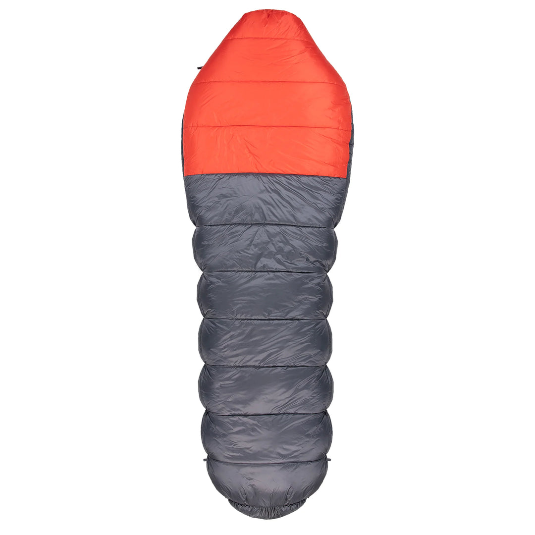 Sleeping Bags