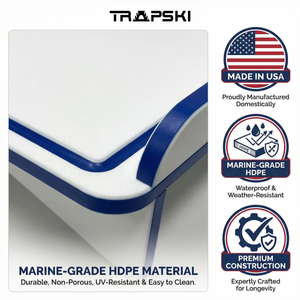 Trending Products - TRAPSKI
