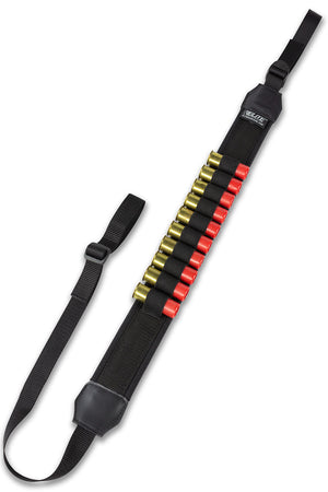 Gun Holsters & Slings