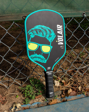 Pickleball & Accessories