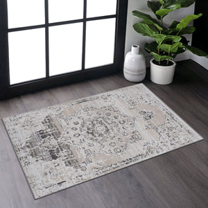 Indoor & Outdoor Rugs