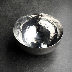 Bowls, Platters & Trays