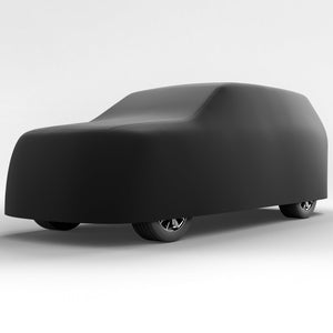 Car, Truck, RV, Trailer Covers