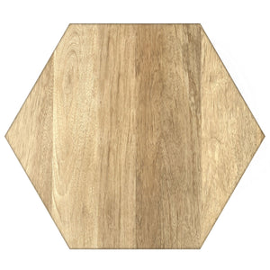 Mckinley - Side Table