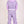 Fall Line Purple & Grey Men's Ski Suit