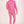 Baselayer Pant - That 70's Show Men's