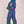 Future Shock Shaped Women's Ski Suit