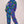 Future Shock Shaped Women's Ski Suit