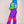 Powder Hound Shaped Women's Fit
