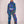 Future Shock Shaped Women's Ski Suit