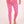 Baselayer Pant - That 70's Show Men's