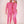 Baselayer Pant - That 70's Show Men's