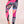 Hotstepper Womens Baselayer Legging