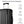 Lightweight Durable ABS Hardshell Luggage