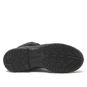 STRIKE FORCE 6" Boot SZ WP