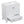 Bathroom Vanity With Single Sink, Combo Cabinet Undermount Sink, Bathroom Storage Cabinet With Two Doors And A Drawer, Soft Closing, Multifunctional Storage, Solid Wood Frame