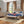 Elegant Design Panel Bed With Transitional Casual Design