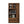Tall Kitchen Pantry Cabinet With 4 Tier Side Shelf, 2 Drawers, Freestanding Food Hutch With Microwave Stand For Dining Room - Walnut