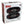 BOSS Audio 4x10 3-Way 400W Full-Range Chaos Exxtreme Car Audio Speakers (4 Pair)