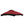 Replacement Canopy Top for Allen Roth Heavy Duty Gazebo 10x12 - Burgundy