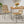 Sawtelle Outdoor Dining Chair