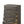 Escher Chest - Gray / Oak
