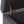 Hamilton - Upholstered Storage Ottoman