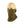 M‑Tac Ninja Face Mask Balaclava