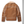 New Aviator Brown B3 Real Sheepskin Shearling Leather Bomber Flying Jacket for Men