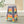 10 Pack Stackable Classroom Stools, 18.8